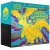 pokemon-tcg-mega-evolution-ascended-heroes-elite-trainer-box-dragonite.webp