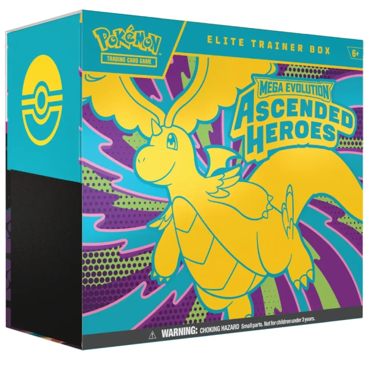 pokemon-tcg-mega-evolution-ascended-heroes-elite-trainer-box-dragonite.webp