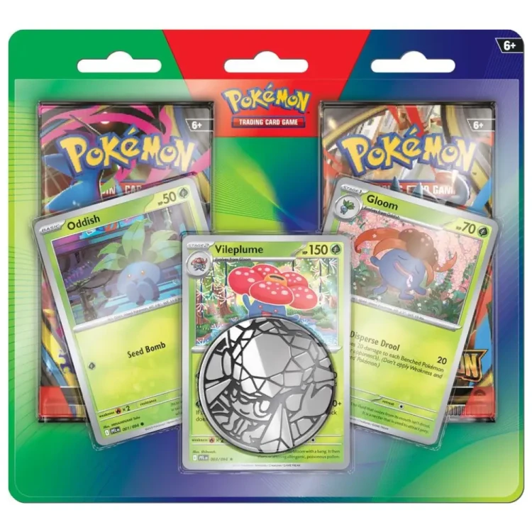pokemon-tcg-2-pack-blister-mix.webp