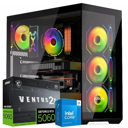 KOMPUTER-GAMINGOWY-RTX5060-i5-14400F-32GB DDR5-1TB-SSD-WIN-11-PRO.webp