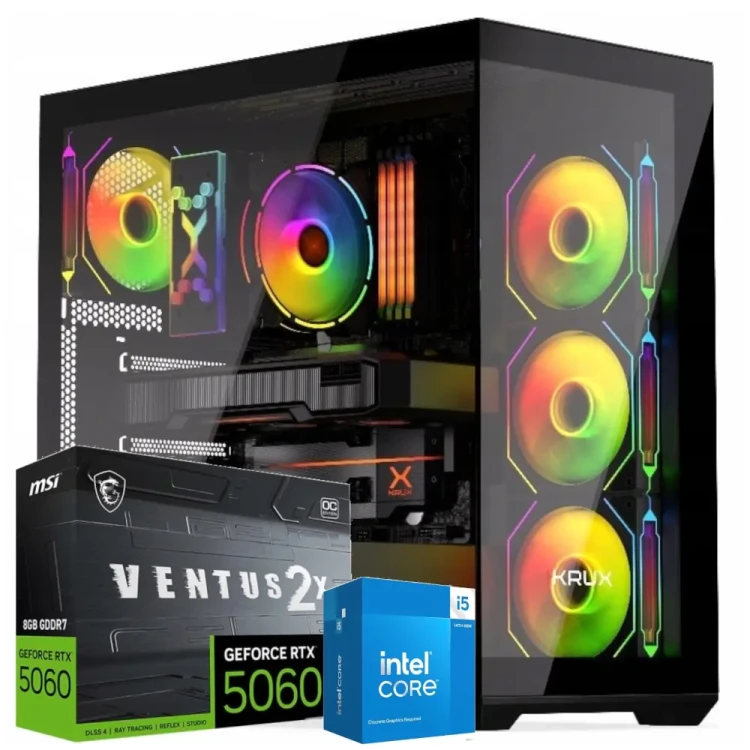 KOMPUTER-GAMINGOWY-RTX5060-i5-14400F-32GB DDR5-1TB-SSD-WIN-11-PRO.webp