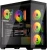 KOMPUTER-GAMINGOWY-RTX5060-l-i5-14400F-l-32GB-DDR5-l-1TB-SSD-l-WIN-11-PRO-Kod-producenta-Hi5F14F56T16.webp