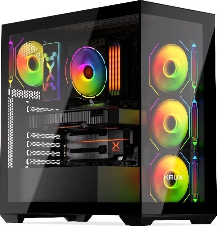KOMPUTER-GAMINGOWY-RTX5060-l-i5-14400F-l-32GB-DDR5-l-1TB-SSD-l-WIN-11-PRO-Kod-producenta-Hi5F14F56T16.webp