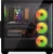 KOMPUTER-GAMINGOWY-RTX5060-l-i5-14400F-l-32GB-DDR5-l-1TB-SSD-l-WIN-11-PRO-Model-procesora-i5-14400F.webp