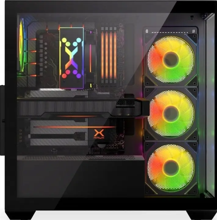 KOMPUTER-GAMINGOWY-RTX5060-l-i5-14400F-l-32GB-DDR5-l-1TB-SSD-l-WIN-11-PRO-Model-procesora-i5-14400F.webp