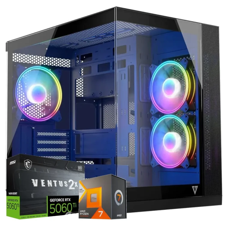 KOMPUTER-GAMINGOWY-RTX5060-Ti-RYZEN-7-7800X3D-32G-DDR5-1 TB-WIN-11.webp