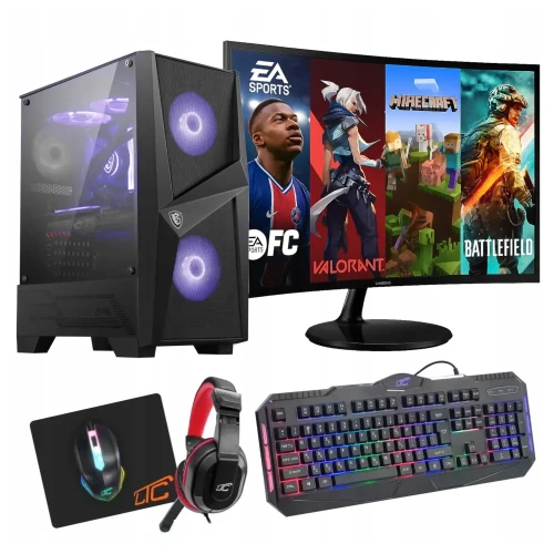 ZESTAW-KOMPUTER-GAMINGOWY-RYZEN-7-5700G-32-GB-RX-VEGA-8-1TB-SSD.webp