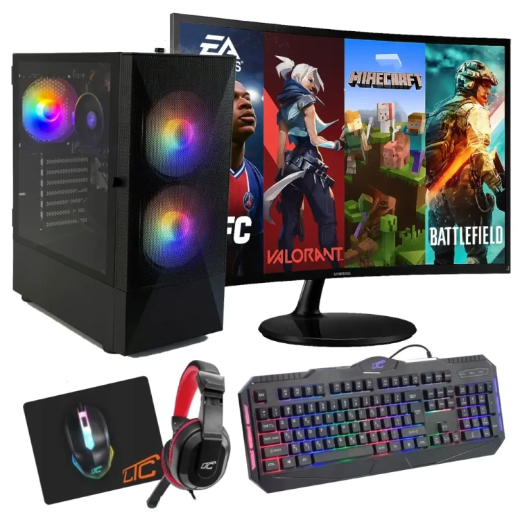 KOMPUTER-GAMINGOWY-ZESTAW-RYZEN-7-5700G-32-GB-RAM-1TB-SSD-WIN-11-PRO (2).webp