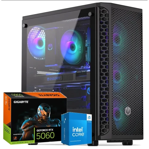 KOMPUTER-PC-DO-GIER-i5-14400F-RTX5060-32GB-RAM-1TB-SSD-WIN-11-PRO.webp