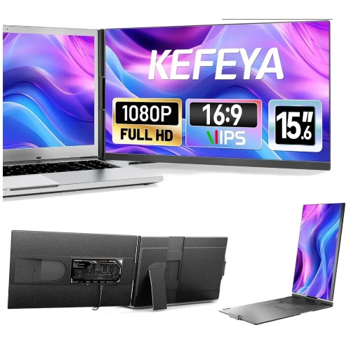 kefeya-p5-monitor-przenosny-do-laptopa.webp
