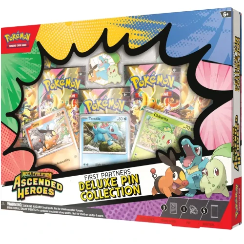 Pokémon TCG-Mega-Evolution-Ascended Heroes -Deluxe-Pin-Collection-First-Partners-(1).webp