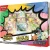 Pokémon TCG-Mega-Evolution-Ascended Heroes -Deluxe-Pin-Collection-First-Partners-(1).webp