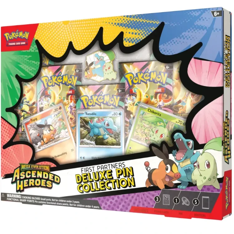 Pokémon TCG-Mega-Evolution-Ascended Heroes -Deluxe-Pin-Collection-First-Partners-(1).webp
