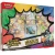 Pokémon TCG-Mega-Evolution-Ascended Heroes -Deluxe-Pin-Collection-First-Partners.webp