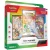 Pokemon-TCG-First-Partner-Illustration-Collection-Series-1.webp