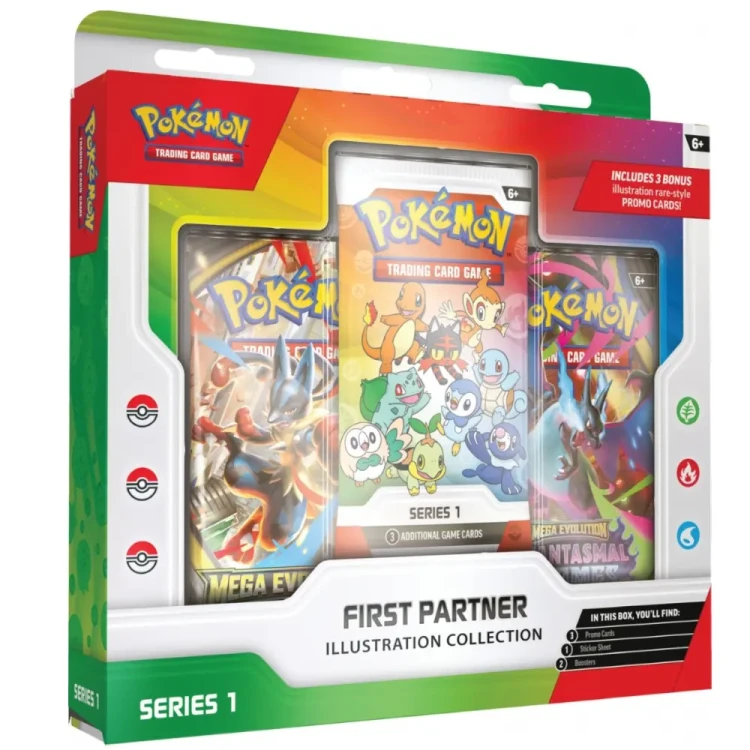 Pokemon-TCG-First-Partner-Illustration-Collection-Series-1.webp