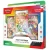 Pokemon-TCG-First-Partner-Illustration-Collection-Series-1-(1).webp