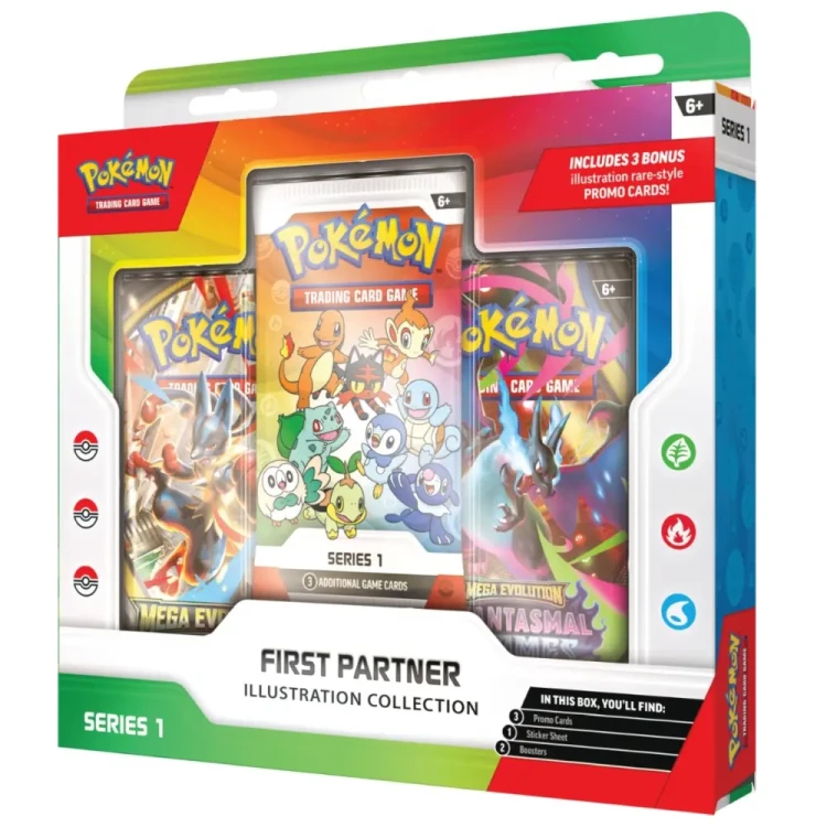 Pokemon-TCG-First-Partner-Illustration-Collection-Series-1-(1).webp