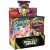 Pokémon-TCG-Mega-Evolution-Perfect Order-Booster-Box.webp
