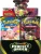 Pokémon-TCG-Mega-Evolution-Perfect Order-Booster-Box-front.webp