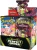 Pokémon-TCG-Mega-Evolution-Perfect Order-Booster-Box-left.webp