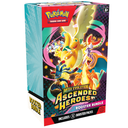Pokémon-TCG-Mega-Evolution-Ascended-Heroes-Booster-Bundle-right.png