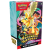 Pokémon-TCG-Mega-Evolution-Ascended-Heroes-Booster-Bundle-right.png