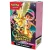 Pokémon-TCG-Mega-Evolution-Ascended-Heroes-Booster-Bundle-left.webp