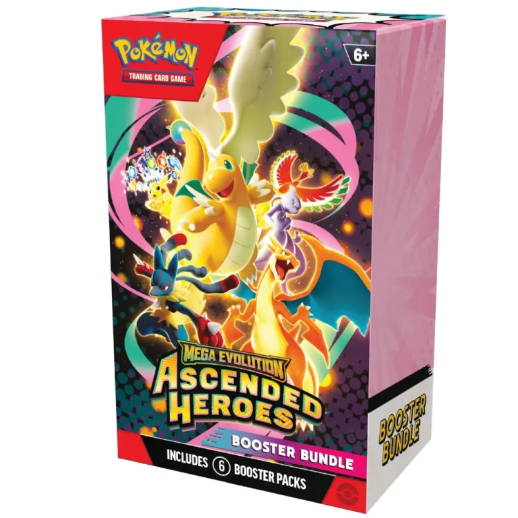 Pokémon-TCG-Mega-Evolution-Ascended-Heroes-Booster-Bundle-left.webp