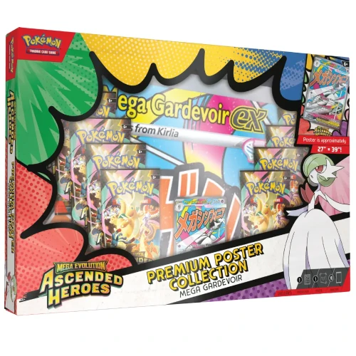 Pokémon TCG-Mega-Evolution-Ascended-Heroes-Premium-Poster-Collection-Mega-Gardevoir.webp