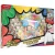 Pokémon TCG-Mega-Evolution-Ascended-Heroes-Premium-Poster-Collection-Mega-Gardevoir.webp