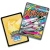 Pokémon TCG-Mega-Evolution-Ascended-Heroes-Premium-Poster-Collection-Mega-Gardevor-card.webp