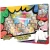Pokémon TCG-Mega-Evolution-Ascended-Heroes-Premium-Poster-Collection-Mega-Gardevor-right.webp