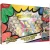 Pokémon TCG-Mega-Evolution-Ascended-Heroes-Premium-Poster-Collection-Mega-Lucario.webp
