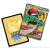 Pokémon TCG-Mega-Evolution-Ascended-Heroes-Premium-Poster-Collection-Mega-Lucario-1.webp