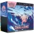 pokemon-tcg-mega-evolutin-elite-trainer-box-chaos-rising.webp