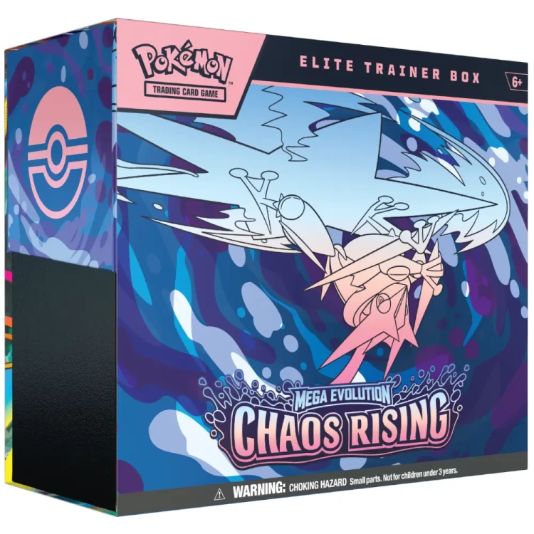 pokemon-tcg-mega-evolutin-elite-trainer-box-chaos-rising.webp