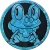 Pokemon-ME04-3D-ETB-42mm-Coin-Froakie-GEN-500x500-b292ced.webp