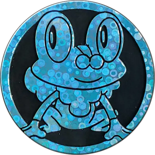 Pokemon-ME04-3D-ETB-42mm-Coin-Froakie-GEN-500x500-b292ced.webp