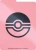 Pokemon-ME04-3D-ETB-Card-Dividers-Back-1400x1932-81b8777.webp