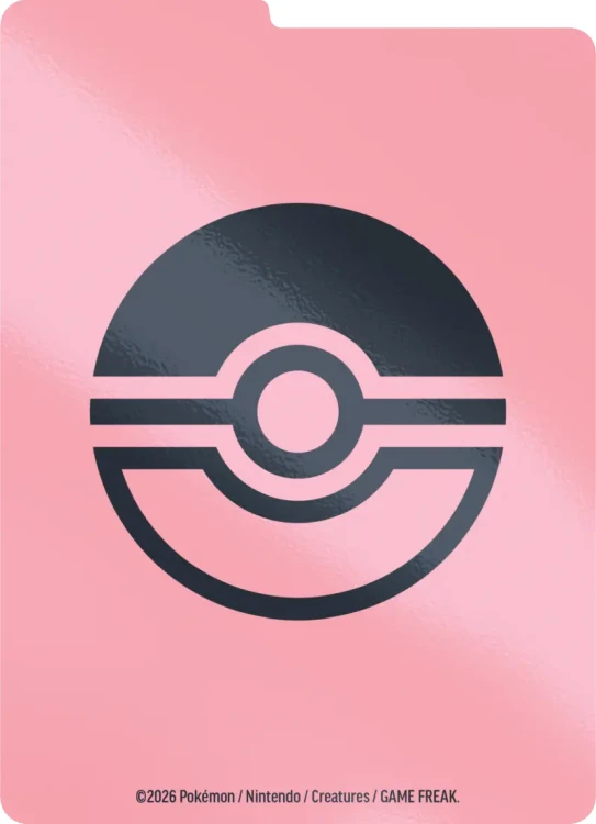 Pokemon-ME04-3D-ETB-Card-Dividers-Back-1400x1932-81b8777.webp