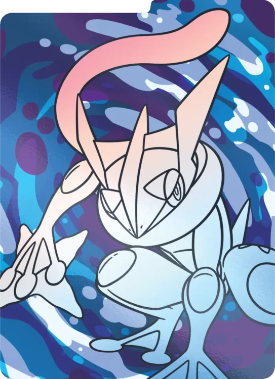 Pokemon-ME04-3D-ETB-Card-Dividers-Front-1400x1932-81b8777.webp