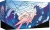 Pokemon-ME04-3D-ETB-Inner-Box-GEN-1400x861-fe1d394.webp