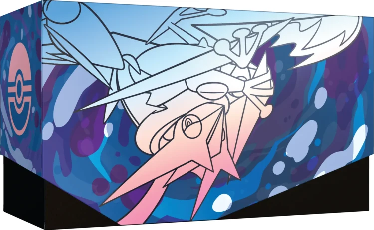 Pokemon-ME04-3D-ETB-Inner-Box-GEN-1400x861-fe1d394.webp