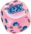 Pokemon-ME04-3D-ETB-Large-Randomizer-Dice-730x800-95d3b89.webp