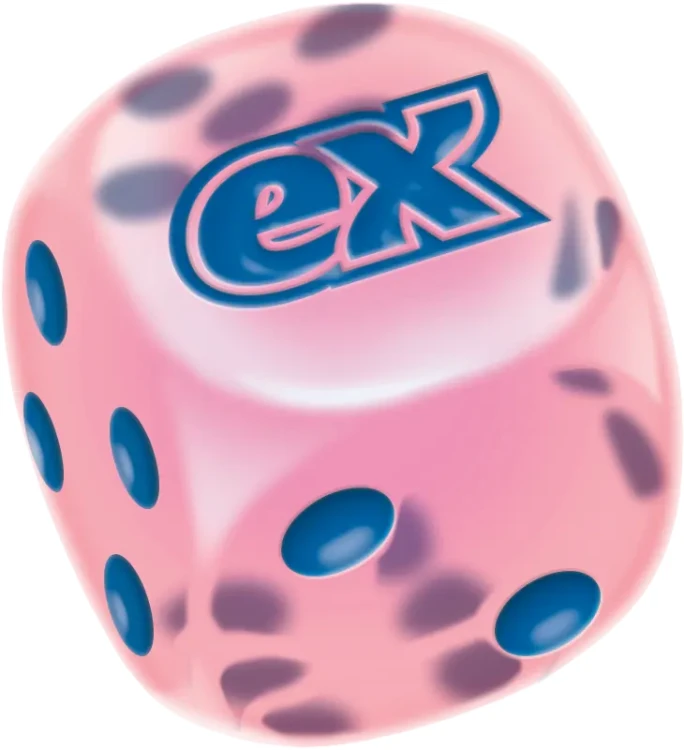 Pokemon-ME04-3D-ETB-Large-Randomizer-Dice-730x800-95d3b89.webp