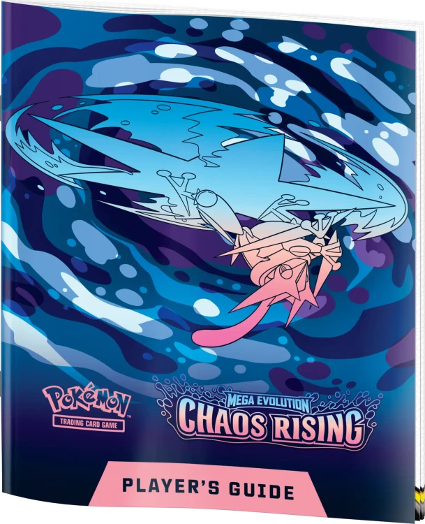Pokemon-ME04-3D-ETB-Players-Guide.webp