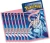 Pokemon-ME04-PIGS-ETB-CardSleeves-GEN-1400x1211-7f62d7d.webp