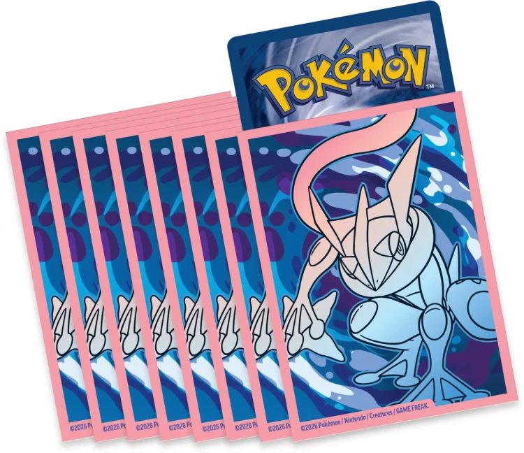 Pokemon-ME04-PIGS-ETB-CardSleeves-GEN-1400x1211-7f62d7d.webp