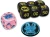 Pokemon-ME04-PIGS-ETB-Dice-and-Markers-GEN-1400x1051-9746020.webp